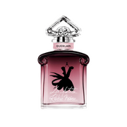 Guerlain, La Petite Robe Noire Rose, parfüümvesi, naistele, 50 ml