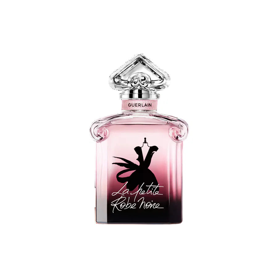Guerlain, La Petite Robe Noire, parfüümvesi, naistele, 30 ml