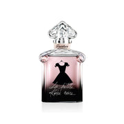 Guerlain, La Petite Robe Noire, parfüümvesi, naistele, 50 ml