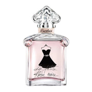 Guerlain, La Petite Robe Noire, Eau De Toilette, Naistele, 30 ml