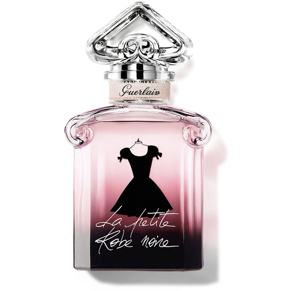 Guerlain, La Petite Robe Noire Intense, parfüümvesi, naistele, 30 ml