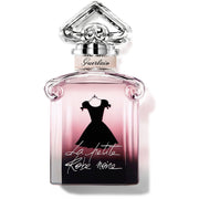 Guerlain, La Petite Robe Noire Intense, parfüümvesi, naistele, 30 ml