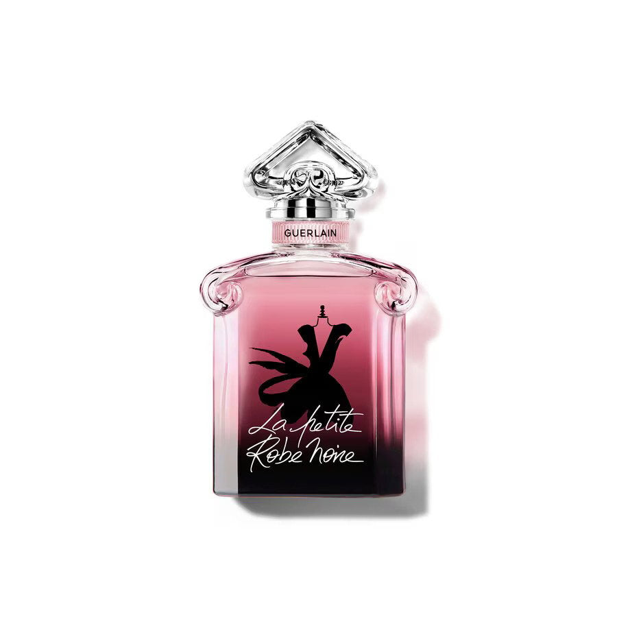 Guerlain, La Petite Robe Noire Intense, parfüümvesi, naistele, 50 ml