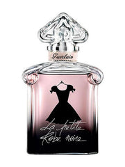 Guerlain, La Petite Robe Noire Ma Premiere Robe, parfüümvesi, naistele, 100 ml