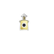 Guerlain, Mitsouko, Eau De Toilette, Naistele, 75 ml