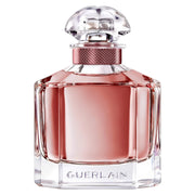 Guerlain, Mon Guerlain Intense, parfüümvesi, naistele, 100 ml