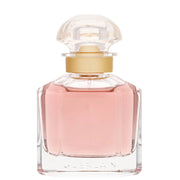 Guerlain, Mon Guerlain, parfüümvesi, naistele, 50 ml
