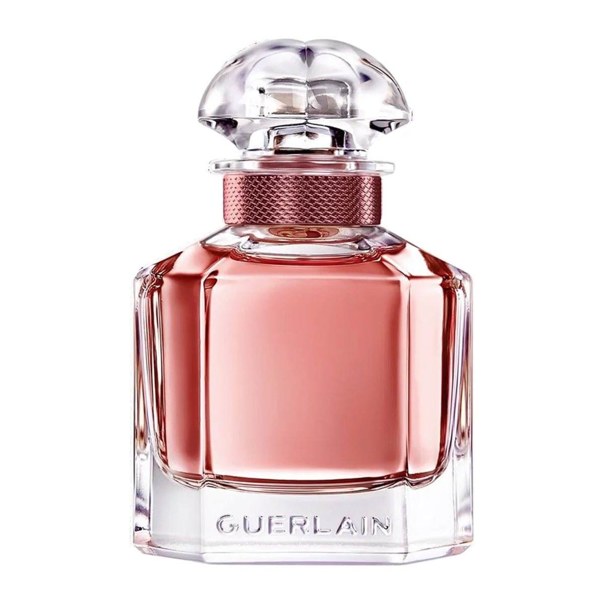 Guerlain, Mon Guerlain Intense, parfüümvesi, naistele, 50 ml
