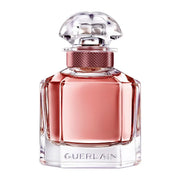 Guerlain, Mon Guerlain Intense, parfüümvesi, naistele, 50 ml