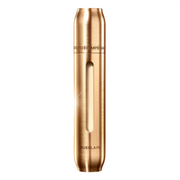 Guerlain, Orchidee Imperiale Gold Nobile, Regeneratiivne, seerum, näole, 30 ml
