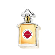 Guerlain, Samsara, parfüümvesi, naistele, 75 ml