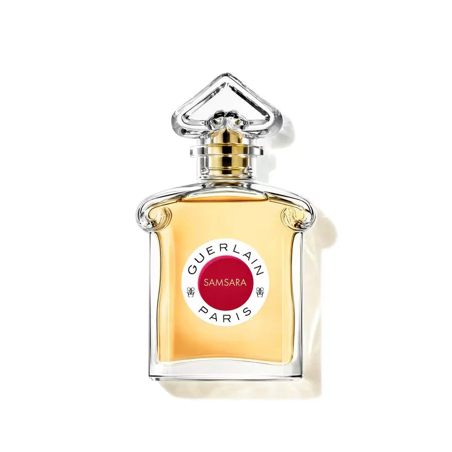 Guerlain, Samsara, parfüümvesi, naistele, 75 ml