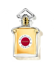 Guerlain, Samsara, Eau De Toilette, Naistele, 75 ml