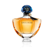 Guerlain, Shalimar, parfüümvesi, naistele, 90 ml
