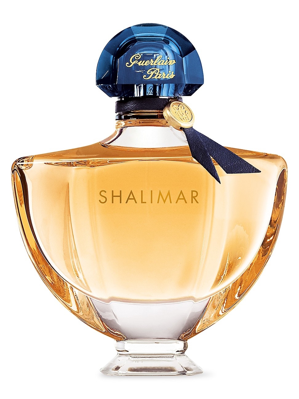 Guerlain, Shalimar, Eau De Toilette, Naistele, 90 ml