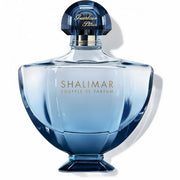 Guerlain, Shalimar Souffle, parfüümvesi, naistele, 90 ml