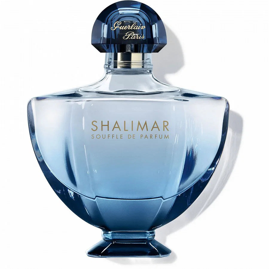 Guerlain, Shalimar Souffle, parfüümvesi, naistele, 90 ml
