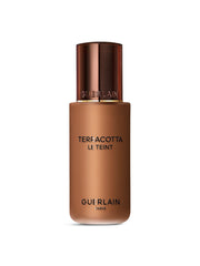 Guerlain, Terracotta, Matte, vedel faasmeik, 8N, 35 ml