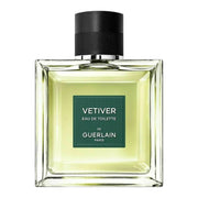 Guerlain, Vetiver De Guerlain, Eau De Toilette, Meestele, 100 ml