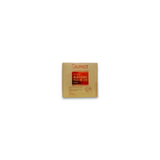 Komplekt, Guinot, Age Logic, silmakreemmask, 4 tk, 5,5 ml