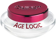 Guinot, Age Logic, Suutlev, Kreem, Näole, 50 ml