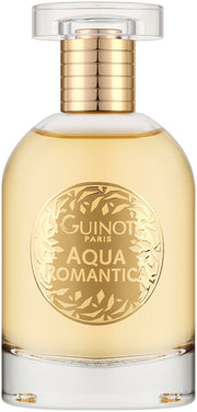 Guinot, Aqua Romantica, parfüümvesi, naistele, 100 ml