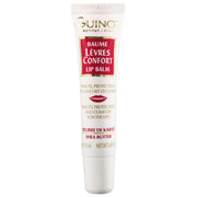 Guinot, Guinot, Niisutav, Huuleehm, 15 ml