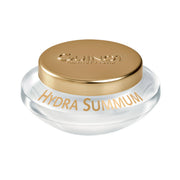Guinot, Hydra Sumum, Niisutav, Kreem, Näole, 50 ml