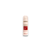 Guinot, Longue Vie Huuledehooldus, Huulekorraldajad, Huulevahem, 15 ml