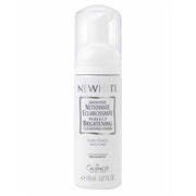 Guinot, Newhite, tooniv, puhastav vaht, 150 ml