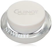 Guinot, Newhite, Valgustav, Öine, Kreem, Näole, 50 ml