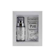 Guinot, Newhite, C-vitamiin, Valgustav, seerum, näole, 25 ml
