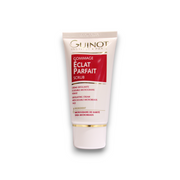 Guinot, Perfect Radiance, koorumisretard, 50 ml