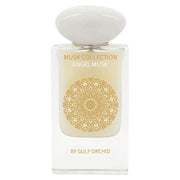 Gulf Orchid, Angel Musk, parfüümvesi, unisex, 60 ml