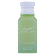 Gulf Orchid, Creamy Pistachio, Eau De Parfum, For Women, 100 ml