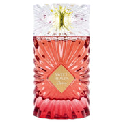 Gulf Orchid, Sweet Heaven Cherry, parfüümvesi, unisex, 20 ml