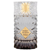 Gulf Orchid, Sweet Heaven Tobacco, Eau De Parfum, Unisex, 100 ml