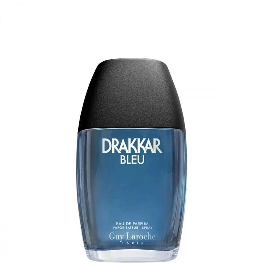 Guy Laroche, Drakkar Bleu, parfüümvesi, meestele, 100 ml