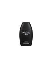 Guy Laroche, Drakkar Noir, Eau De Toilette, Meestele, 100 ml