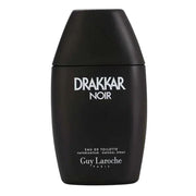 Guy Laroche, Drakkar Noir, Eau De Toilette, Meestele, 200 ml