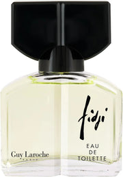 Guy Laroche, Fidji, Eau De Toilette, Meestele, 50 ml