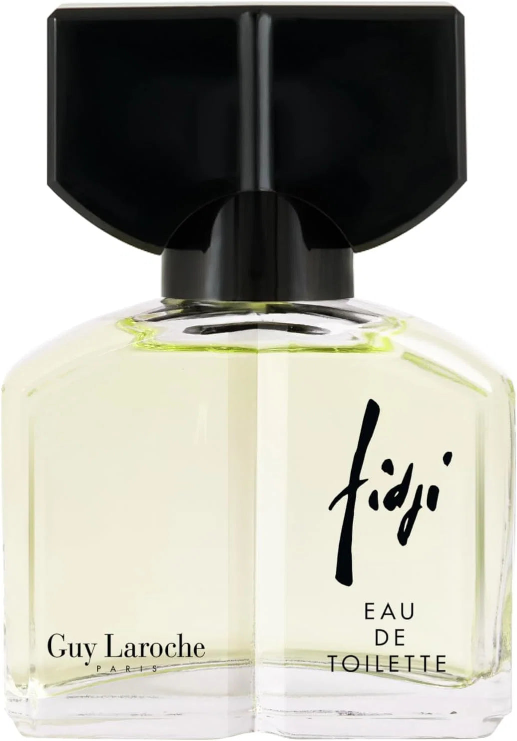 Guy Laroche, Fidji, Eau De Toilette, Meestele, 50 ml