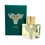 Gypsy Story, North to Poltava, parfüümvesi, unisex, 100 ml