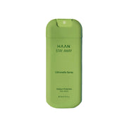 Haan, Stay Away, sprei, 45 ml