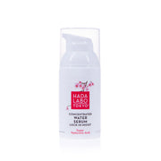 Hada Labo Tokyo, kontsentreeritud vee seerum, hüaluroonhape, sügav niisutamine, näosera, 30 ml