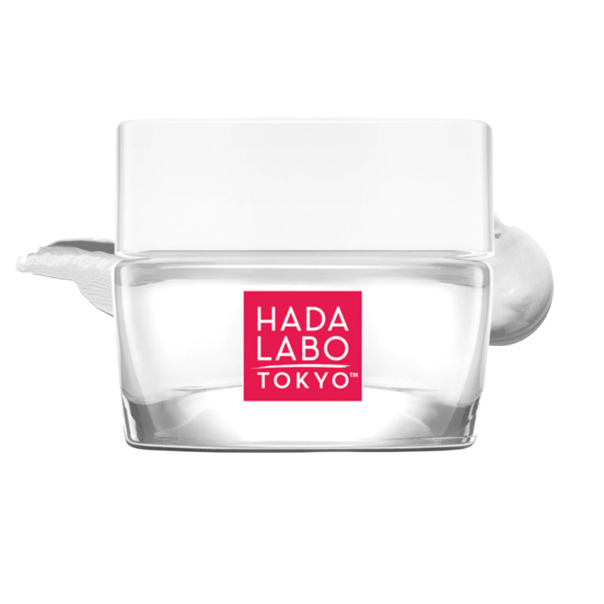 Hada Labo Tokyo, Hada Labo, kollageeniga, kortsukestduse vähendav ja niisutav, päevane näokreem, 50 ml