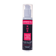 Hada Labo Tokyo, Meeste, Hüaluroonhape, Niisutav, Raseerimisjärgne toonik, 150 ml