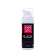 Hada Labo Tokyo, Meeste, Hüdrogeel, Elustav, Raseerimisjärgne geel, 50 ml