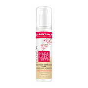 Hada Labo Tokyo, Premium, 7 x Ha, Sügav niisutamine, Päevane, Losjoon, Näole, 150 ml