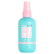 Hairburst, Elixir Volume & Growth, vegan ja parabeenivaba, juuksehooldussprei, tuletab juukseid ja tugevdab neid, 125 ml